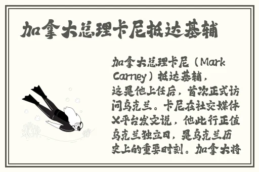 万篇长征zztt166su